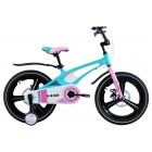 Дитячий велосипед Ardis NANO 18" MG
